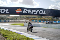 25-to-27th-november-2017;Jerez;event-digital-images;motorbikes;no-limits;peter-wileman-photography;trackday;trackday-digital-images